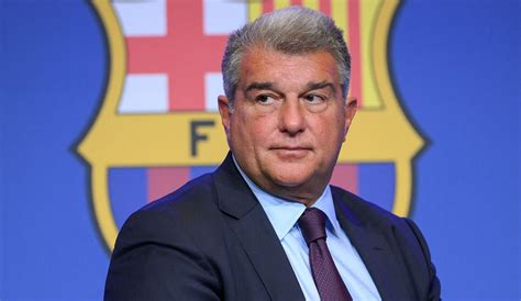 Real Madrid kontert Kritik des FC Barcelona: "Wer war der Klub des ...