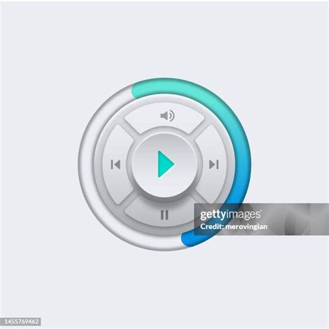 Image result for Remote Pause Button