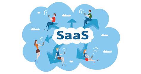 The 5 Stages of a SaaS Subscription | by Ben Sears | freeCodeCamp.org ...