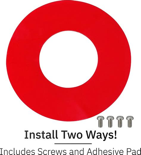 Buy DCCStands Low Height Swivel and Tilt Ingenico IPP310/315/320/350 ...