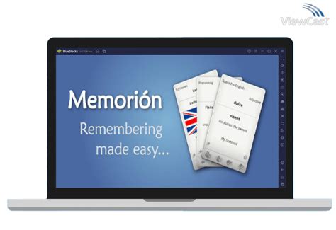 Image result for Computer Flashcard