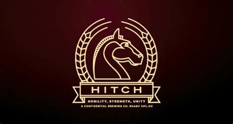 Business Logo Design Examples 的图像结果