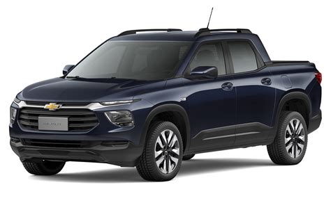 Montana: Which State Number Was It