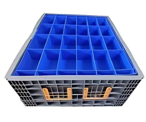 Pp corrugated box manufacturers, Pp corrugated box manufacturers in ...