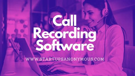 Best Call Recording Software 的图像结果