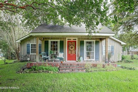 309 Acorn Dr, Lafayette, LA 70507 | Homes.com