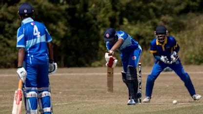 France defeat rivals Sweden as Netherlands extend their lead | ICC