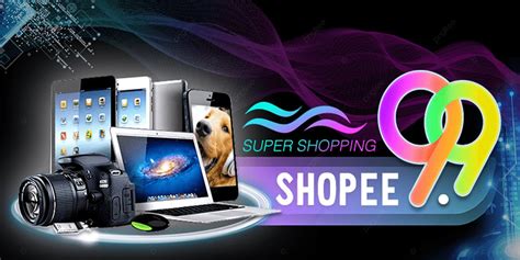 Electronic Poster Examples 的图像结果