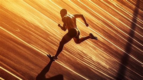 Run Runner Running 的图像结果