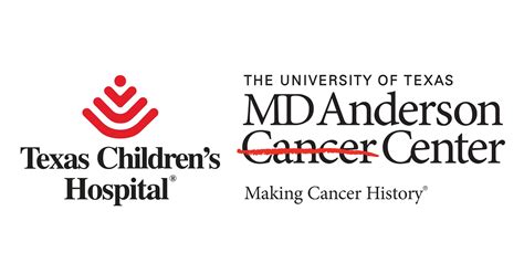 Community Hospital Anderson Logo