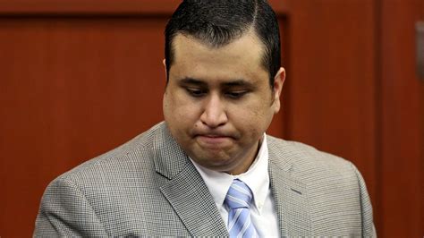 George Zimmerman's parents lose case against Roseanne Barr | Fox News