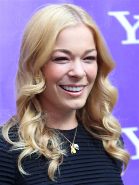 LeAnn Rimes wallpapers, Music, HQ LeAnn Rimes pictures | 4K Wallpapers 2019