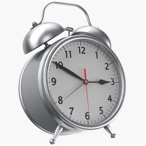 Image result for Real-Time Alarm Clock
