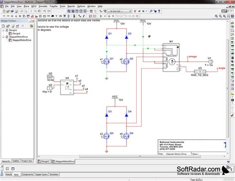 Image result for How to Download Multisim Software