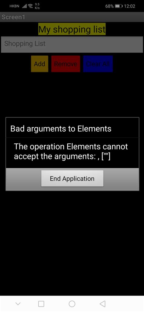 TinyDB Python 的图像结果