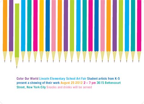 Color Our World Graphics 的图像结果