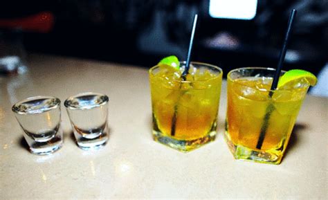 Drink 的图像结果