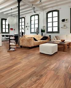fliesen mit holzoptik fliesen in holzoptik kaufen aus feinsteinzeug berliner fliesen mit holzoptik fliesen in holzoptik kaufen aus feinsteinzeug berliner