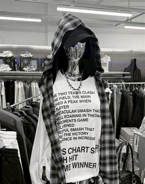 Image result for LED TV Display Pressing Machine