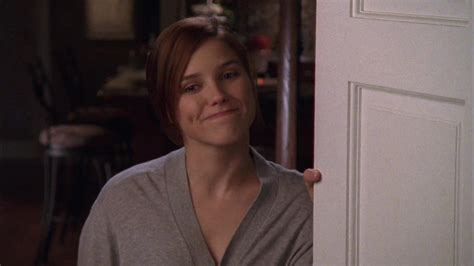 Watch One Tree Hill Season 6 Online | Stream TV Shows | Stan