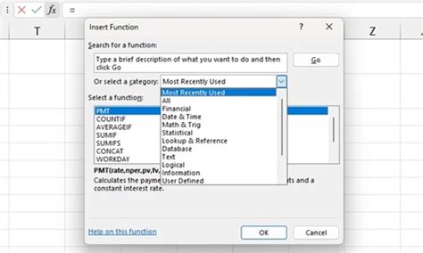 Dynamic Quizzes in Excel 的图像结果