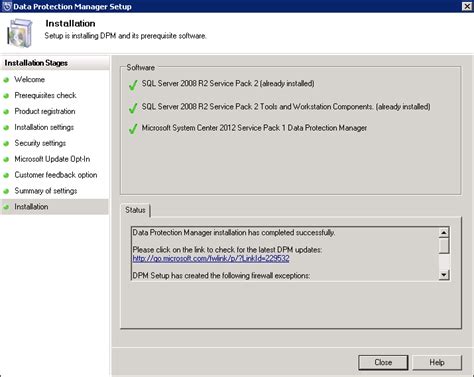 Image result for SQL Database Tuning