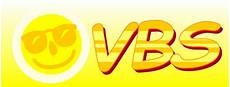 Lifeway Vb Clipartbeach Clipart by 187 Lifeway Vbs Clip C4mfvh Clipart Lifeway Vb Clipartbeach Clipart