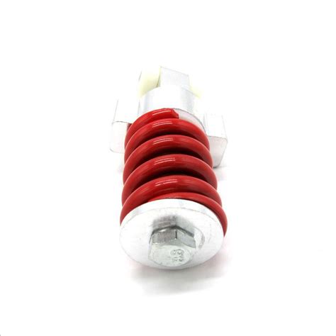 Image result for Spring Compressor for Motorcycle Rear Shocks