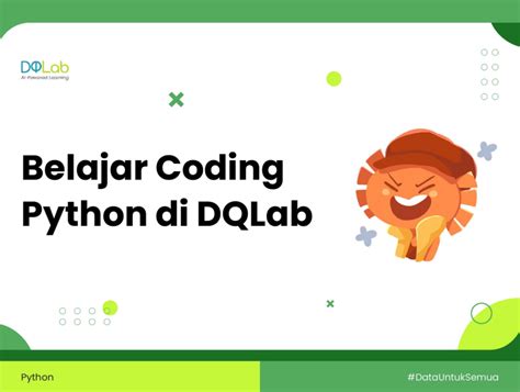 Image result for Coding Pakai Python