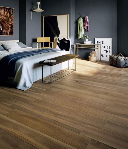 dark wooden floor bedroom ideas