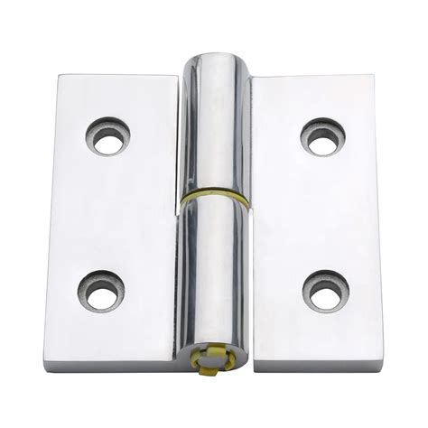 Image result for Computer Engineering Projects Hardware