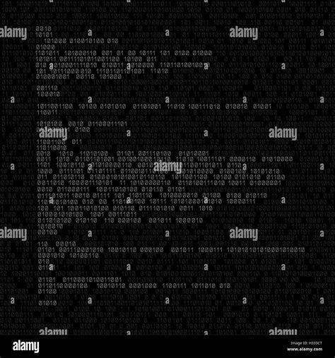 Image result for Free Internet Code