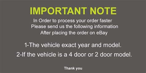 Buy G63 Front Bumper LED Lip Brabus Style AMG Spoiler Wing 4x4 G-Wagon ...