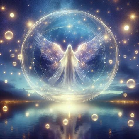 2311 Angel Number Meaning: Guidance, Confidence, And Manifestation ...