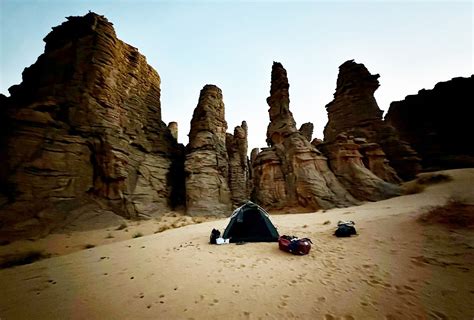 Image result for Alienware X17 4K