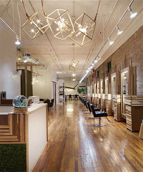 The Best New York City Salons For Natural Hair & Curls | Natural hair ...
