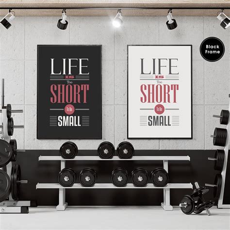 Gym Poster 的图像结果
