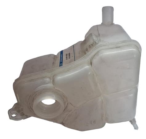 Ford Figo Diesel - Coolant Bottle - 3S61 8K218 BA - Ford – Motorparts ...