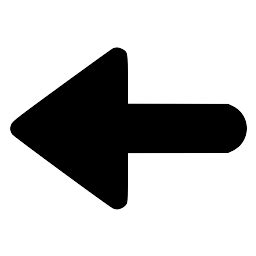 Left Out Icon 的图像结果