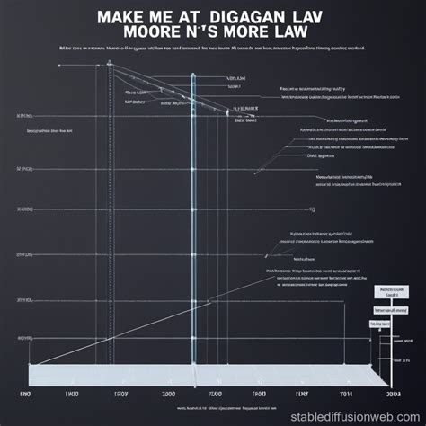 Moore's Law 的图像结果