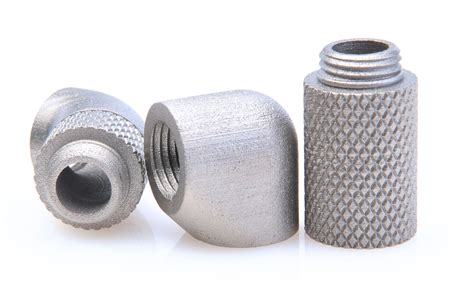 Temperature Examples 的图像结果