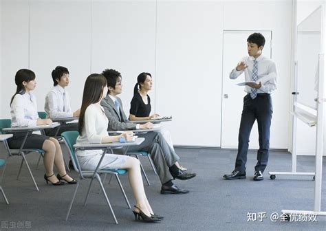 哈尔滨的新东方考研培训机构介绍