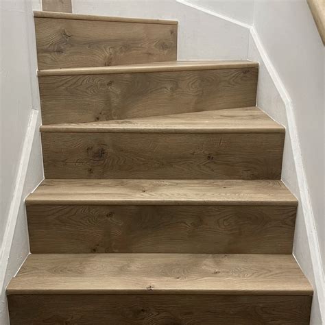 Victoria AC5 Laminate Flooring