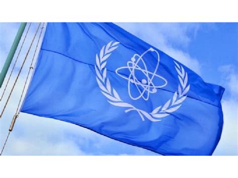 Iran informs about Natanz nuclear site attack, no increase in radiation ...