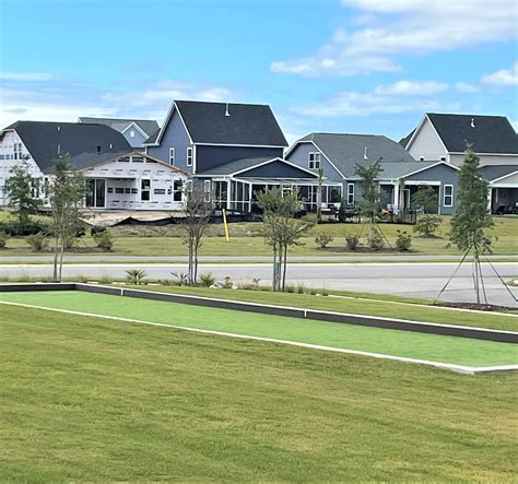 Bridgewater Homes For Sale Little River Sc at Dwight Burke blog