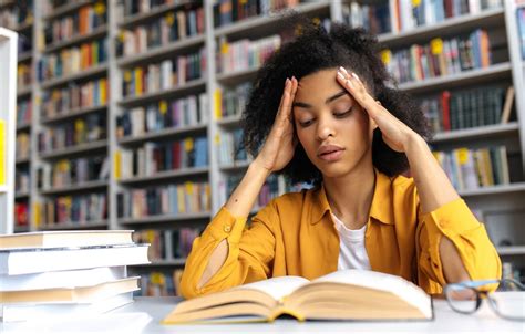 10 Tips To Excel In Board Exams