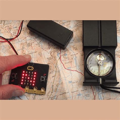 Image result for Scratch Micro Bit