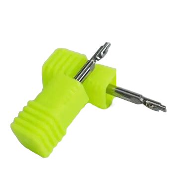 Leading CNC machine tool Supplier in India | Abv Tools