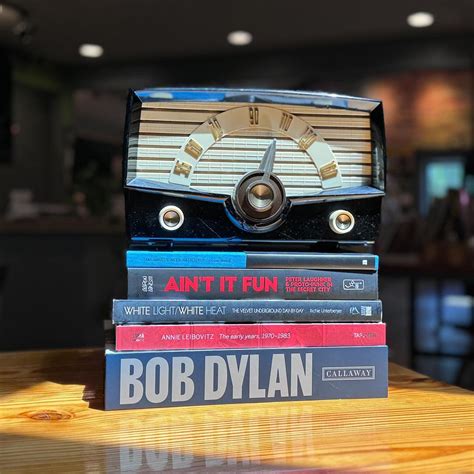 Visible Voice Books - Explore Your Inner Voice