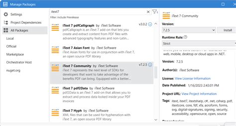 Image result for Execute Macro through Txt File VB Code in UiPath